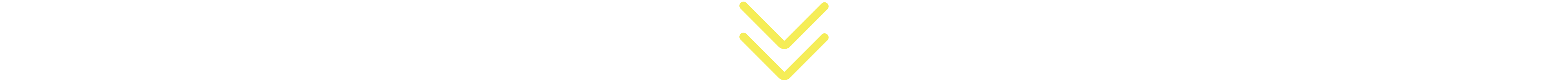 Arrows