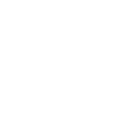 Frames-01