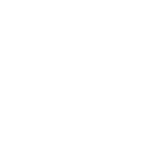 Frames-02