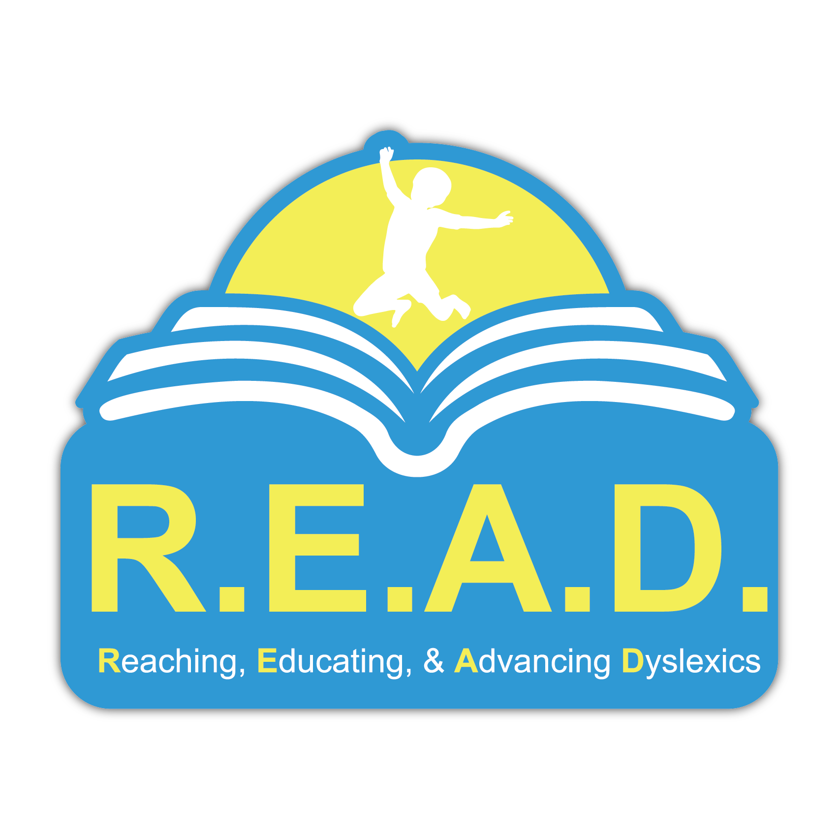 Book a Tutoring Session | R.E.A.D. With Mary